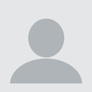 Alex Maalouf profile picture