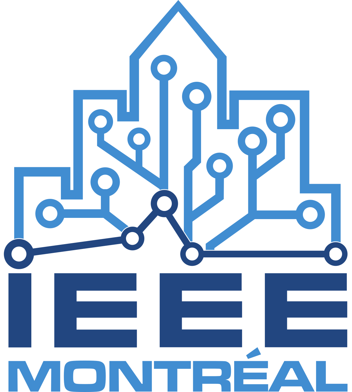 IEEE Montréal
